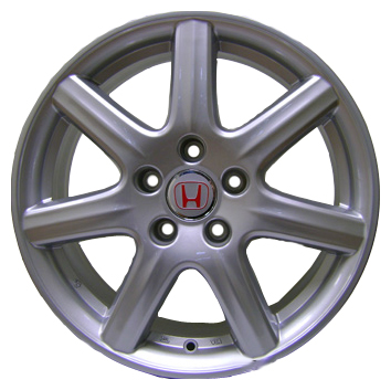 Диски Replica HO5
