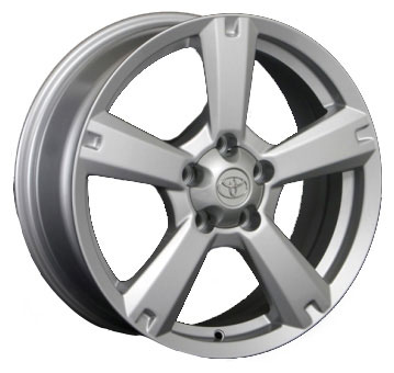 Диски Replica TY28