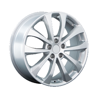Диски Replica FD31