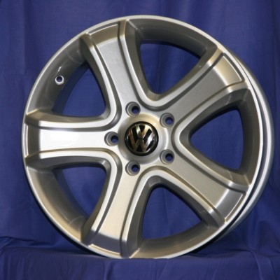 Диски Replica VW24