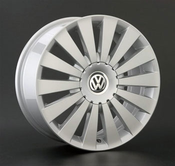 Диски Replica VW8