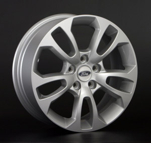 Диски Replica FD25