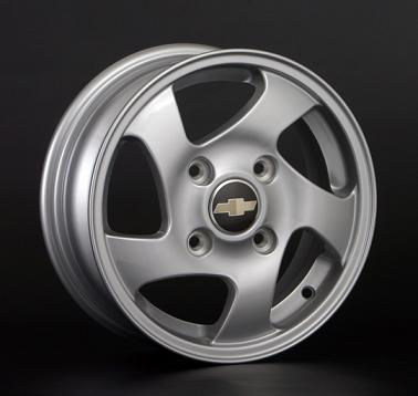 Диски Replica GM11
