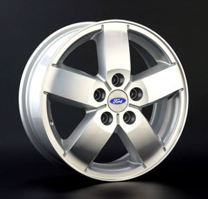 Диски Replica FD3