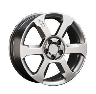 Диски Replica V11