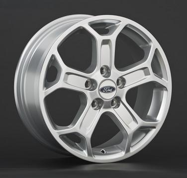 Диски Replica FD21