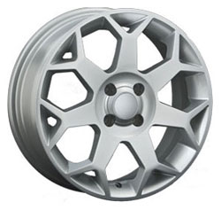 Диски Replica TY85