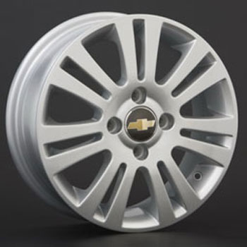 Диски Replica GM13